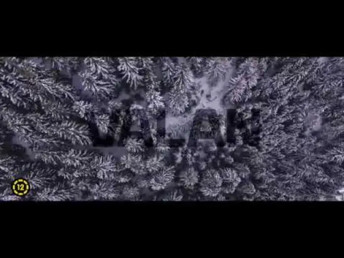 Watch film Valan: Valley of Angels — Valan - Az angyalok völgye (16) teaser - Bagota Béla filmje
