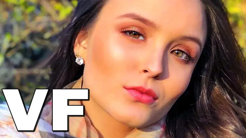 Watch film Airplane Mode — MODE AVION Bande Annonce VF (Adolescent, 2020) Netflix