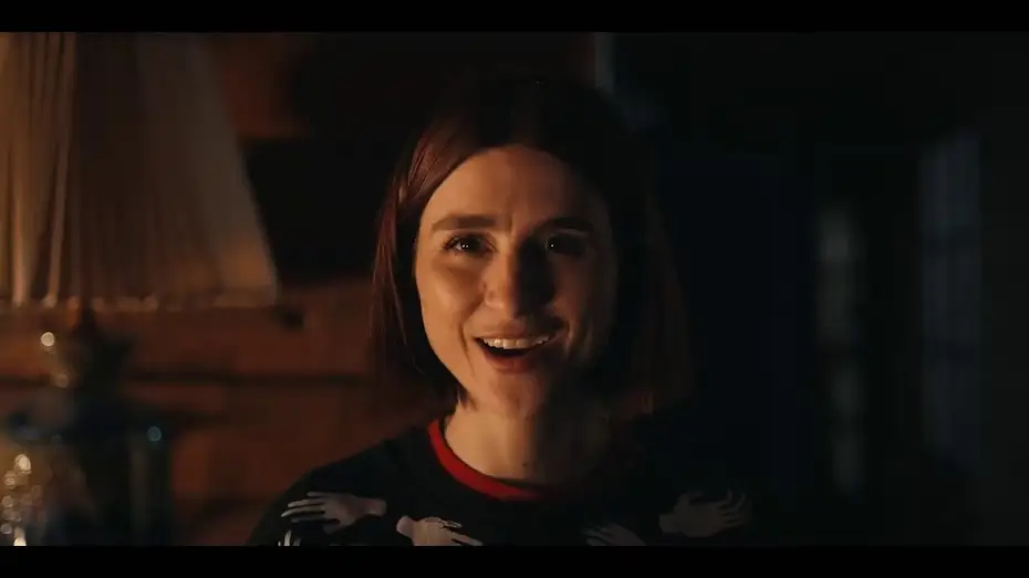 Watch film Scare Me — SCARE ME Official Teaser Trailer [HD] | A Shudder Original