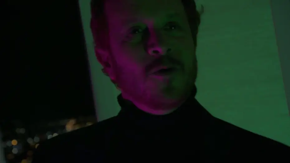Watch film Sin City Psycho — Pauly Shore's SIN CITY PSYCHO TRAILER