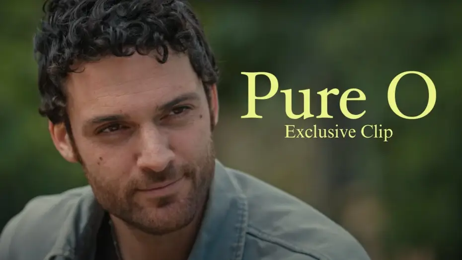 Watch film Pure O — Clip