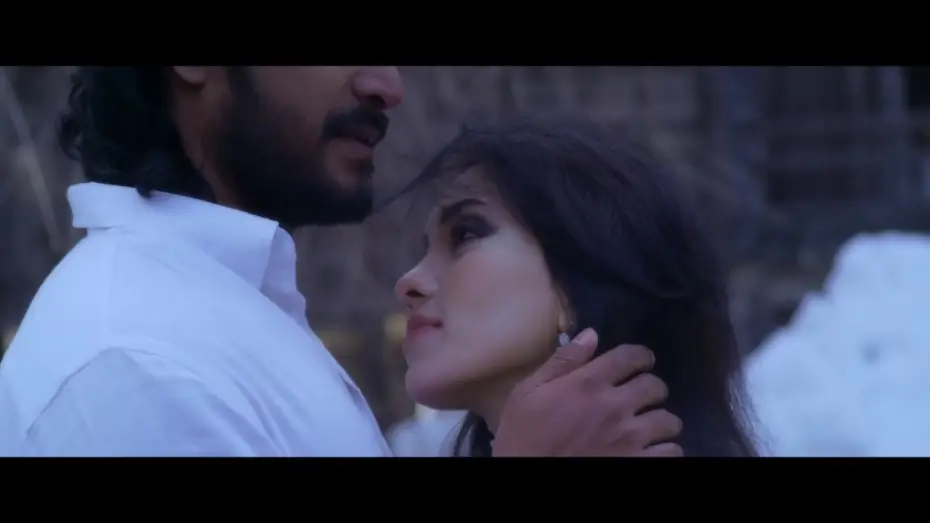 Watch film Kandak Sema — KANDAK SEMA OFFICIAL TRAILER