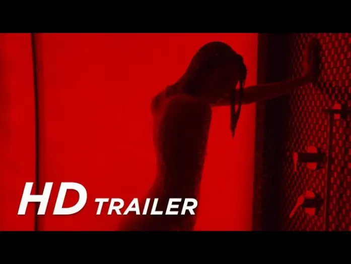 Watch film Gerda — Offizieller Trailer: RedBand