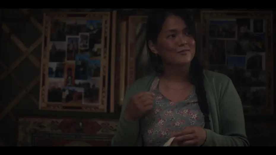 Watch film Veins of the World — Veins of the World Trailer