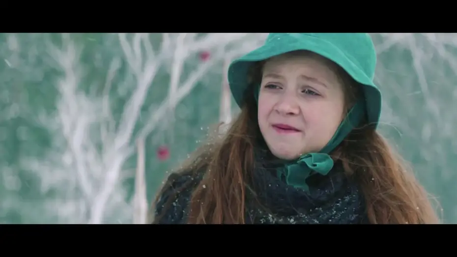 Watch film Only a Miracle — Тільки диво (2019) | Офіційний трейлер
