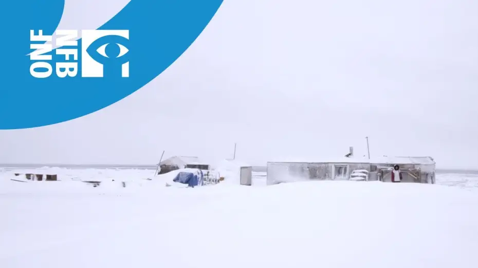 Watch film Nowhere Land — Nowhere Land