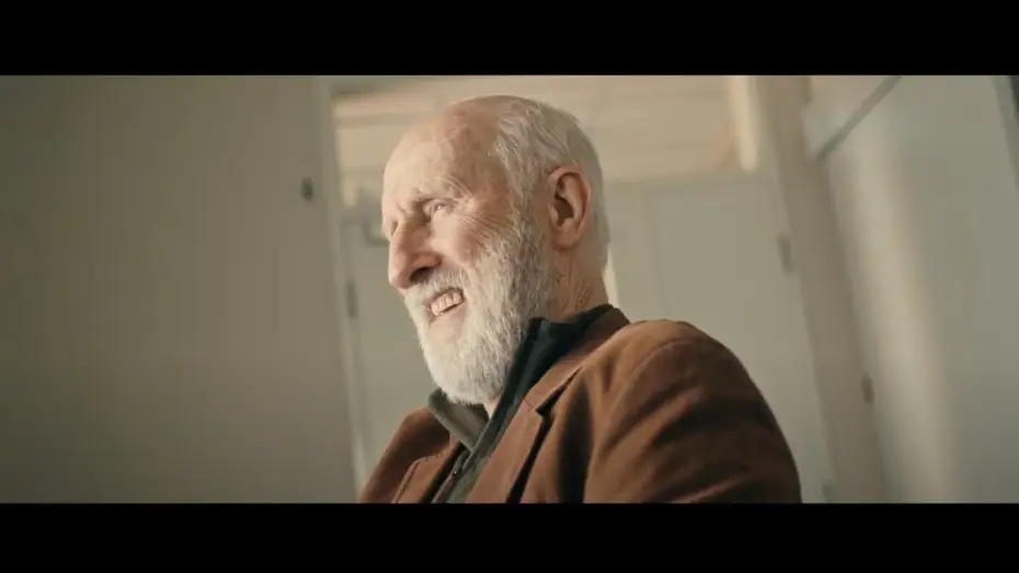Watch film Never Too Late — Official UK Trailer