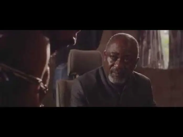 Watch film 4th Republic — 4TH REPUBLIC - TRAILER #2