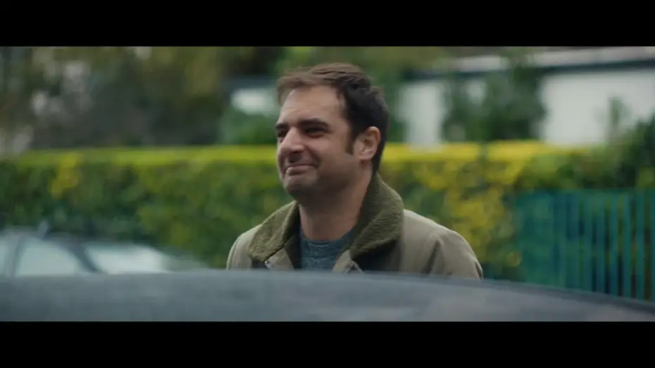 Watch film Perfumes — LES PARFUMS - Bande Annonce [VF]