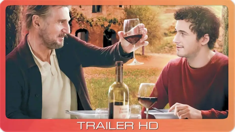 Watch film Made in Italy — Made in Italy - Auf die Liebe! ≣ 2020 ≣ Trailer