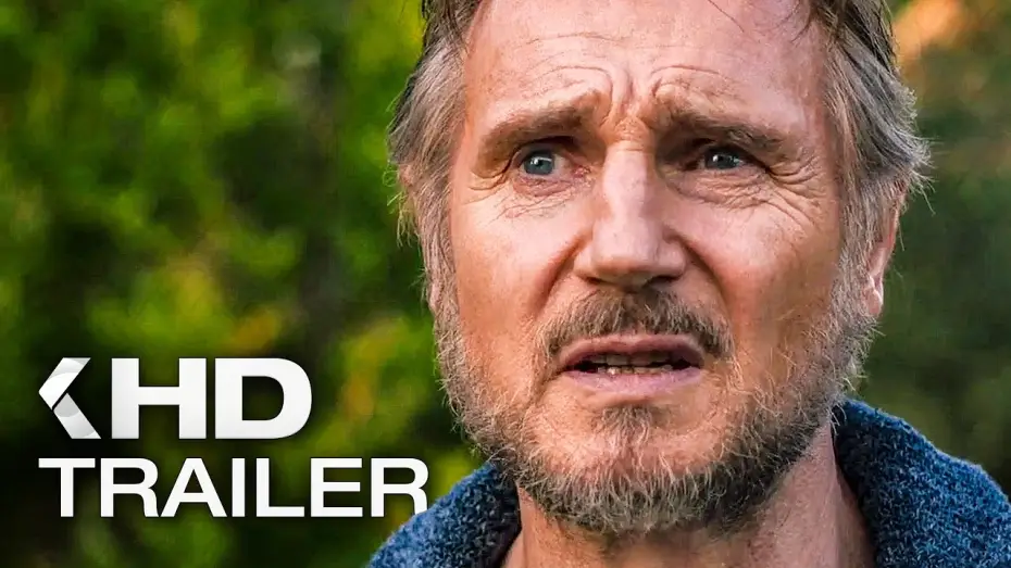 Watch film Made in Italy — MADE IN ITALY Trailer German Deutsch (2021)