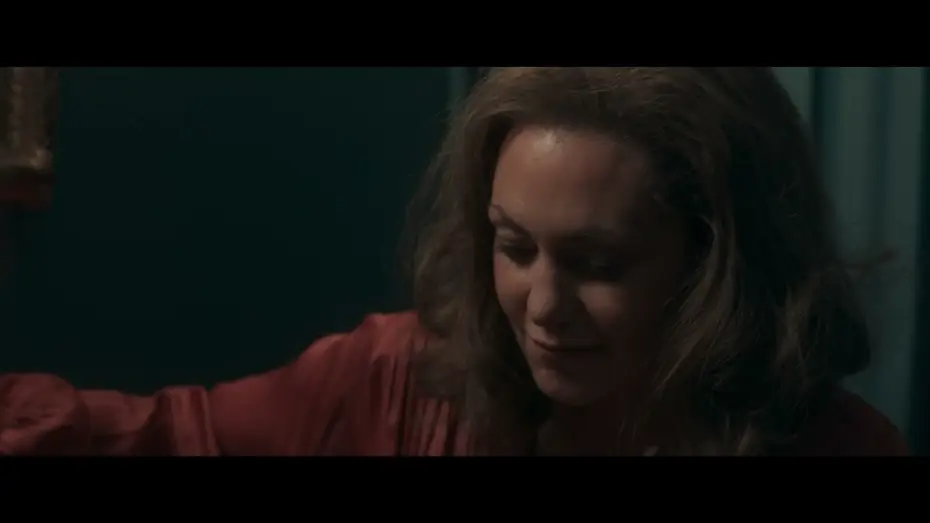 Watch film Madame Claude — Madame Claude (2021) Tráiler Oficial Español | Netflix