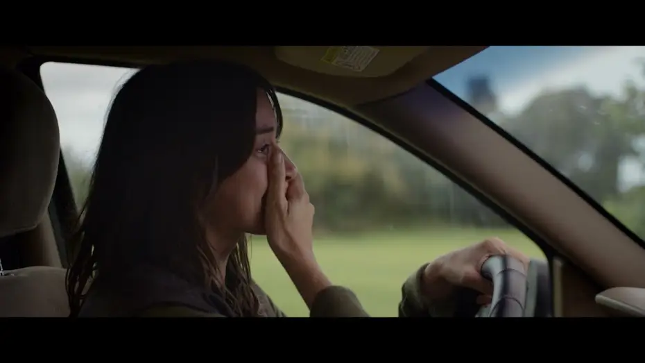 Watch film The Swarm — LA NUBE, dirigida por Just Philippot – Trailer VOSE