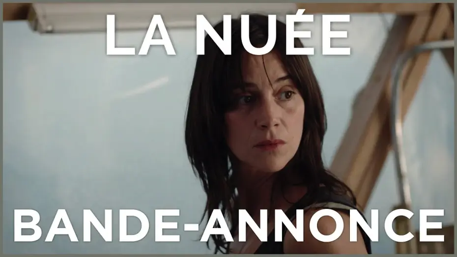 Watch film The Swarm — LA NUÉE - Bande Annonce #2 [VF]