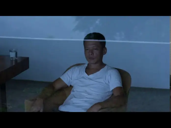 Watch film Days — Trailer