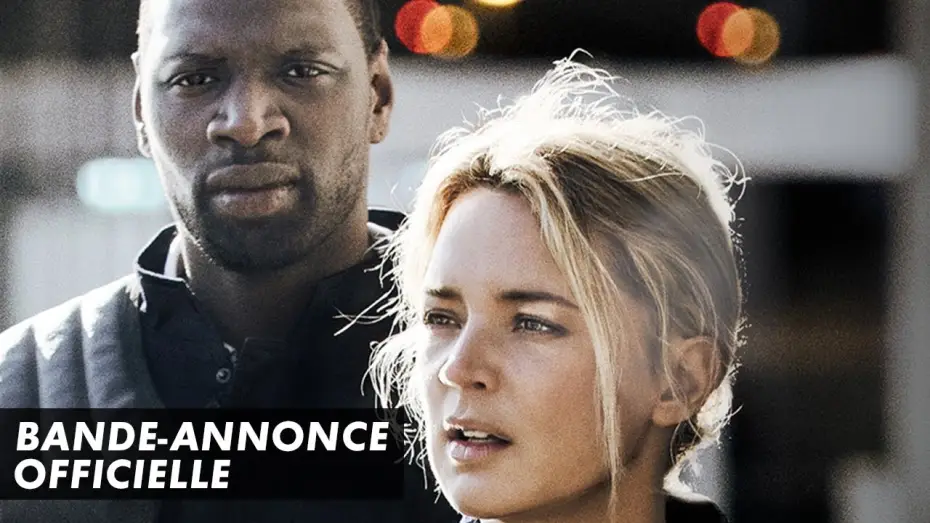 Watch film Night Shift — POLICE – Bande Annonce [VF]
