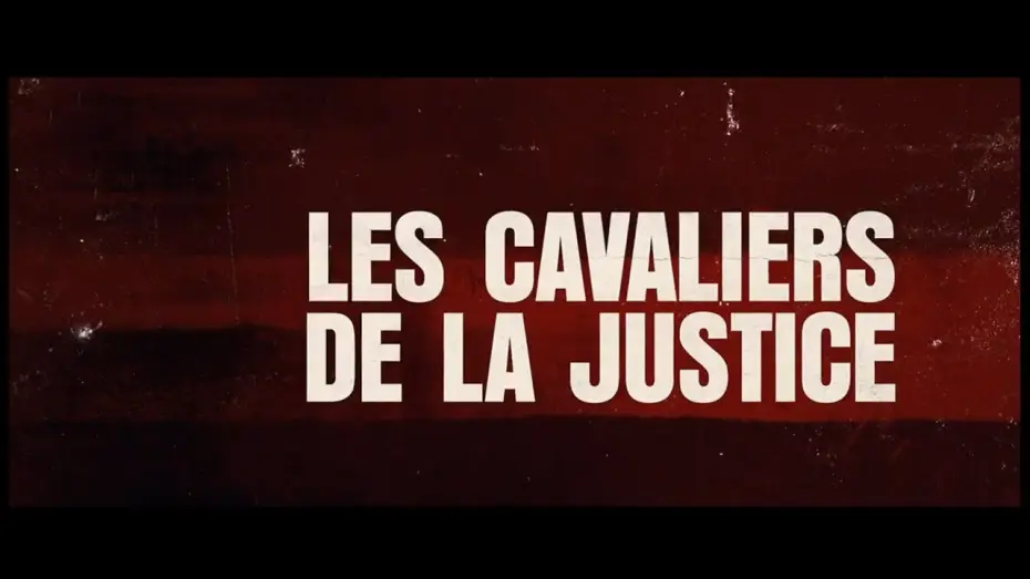 Watch film Riders of Justice — RIDERS OF JUSTICE (2020) FRENCH WEBRip