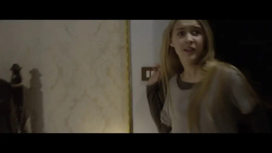 Watch film Cruel Peter — Trailer Cruel Peter