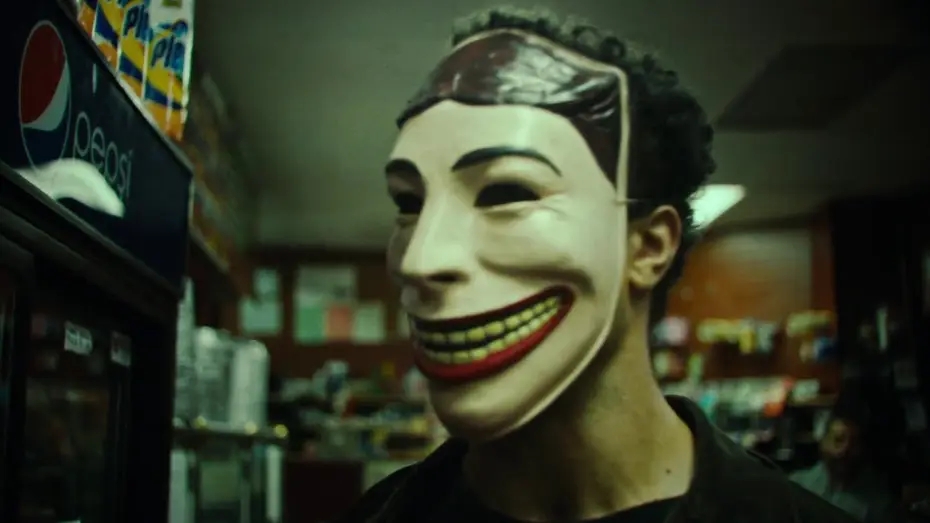 Watch film Funny Face — Funny Face Official Trailer