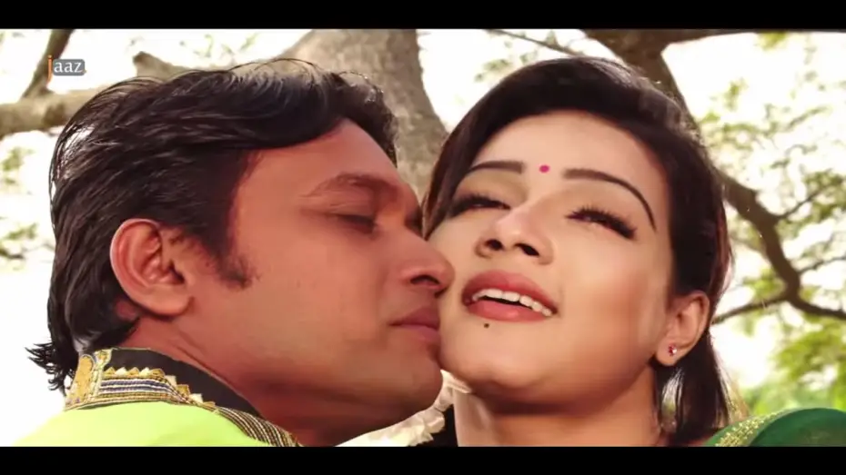 Watch film Onek Sadher Moyna — Onek Shadher Moyna Theatrical Trailer | Mahi | Bappy | Milon | Bengali Film 2014