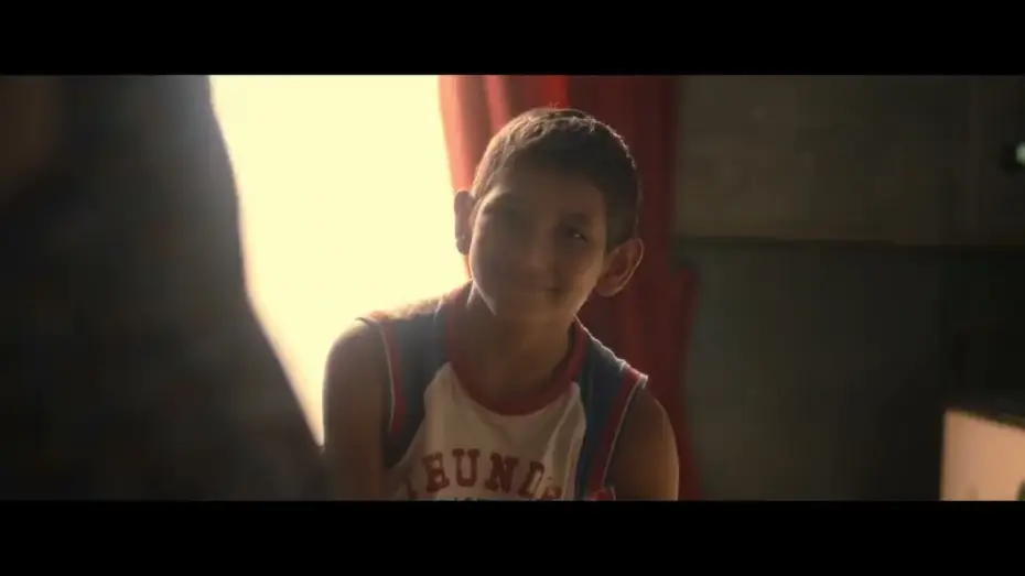 Watch film The Life Ahead — La vida por delante   2020   Tráiler Español