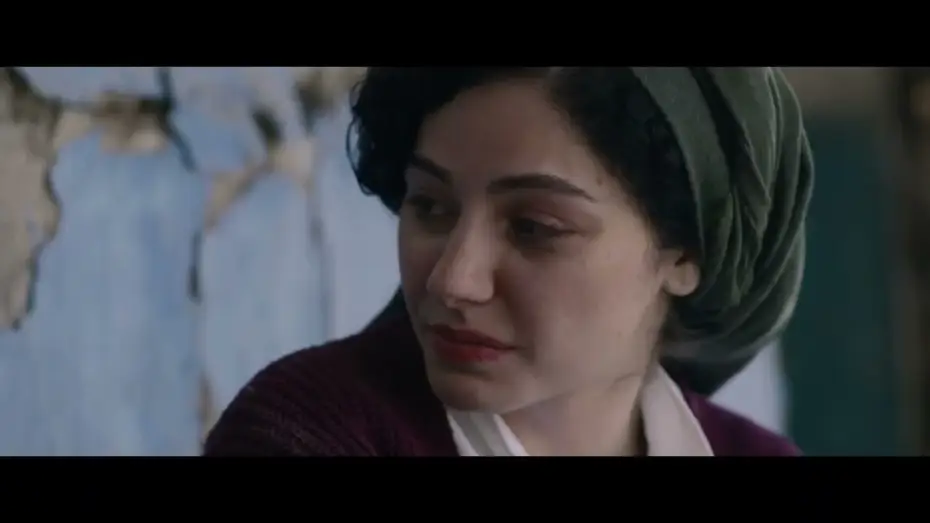 Watch film There Is No Evil — "IL MALE NON ESISTE" - Trailer italiano ufficiale