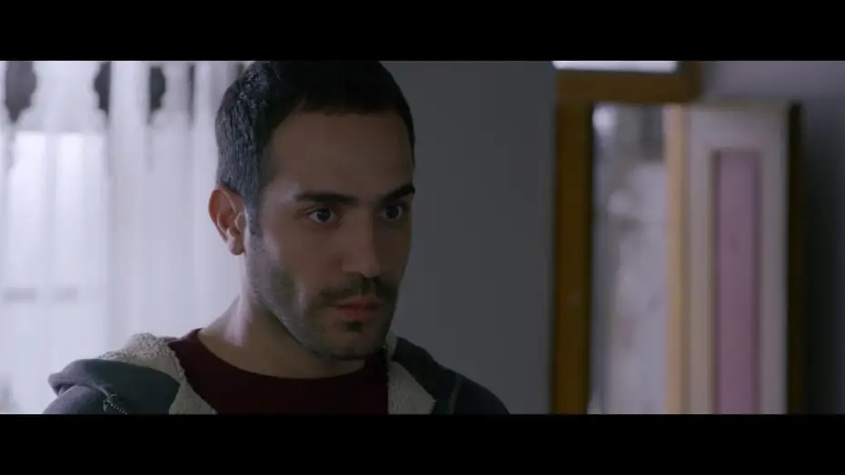 Watch film There Is No Evil — LE DIABLE N'EXISTE PAS - Bande Annonce [VOST]