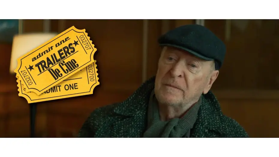 Watch film Best Sellers — BEST SELLERS - TRÁILER ESPAÑOL (Recomendación)