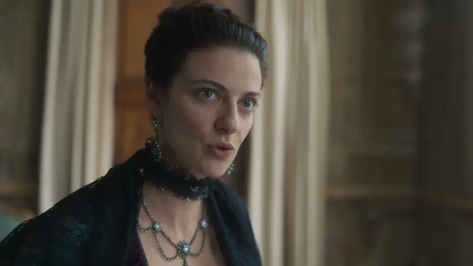 Watch film The Bohemian — Il boemo I Trailer ufficiale
