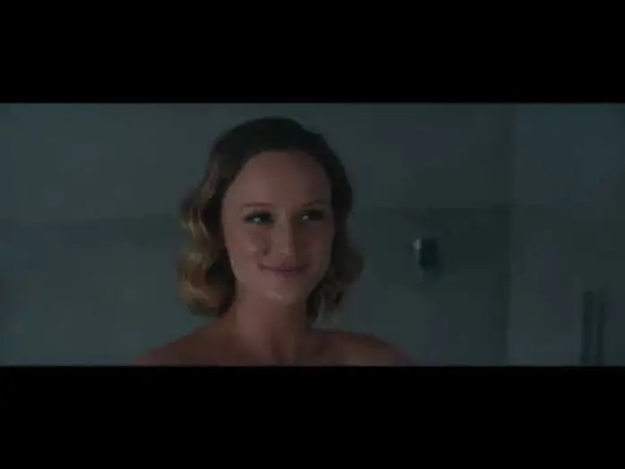 Watch film Happily — Happily Official Trailer (2021)