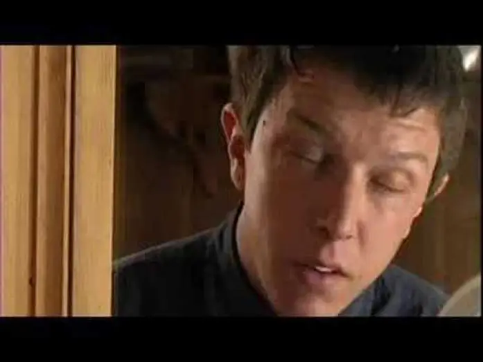Watch film Road — Road - TRAILER
