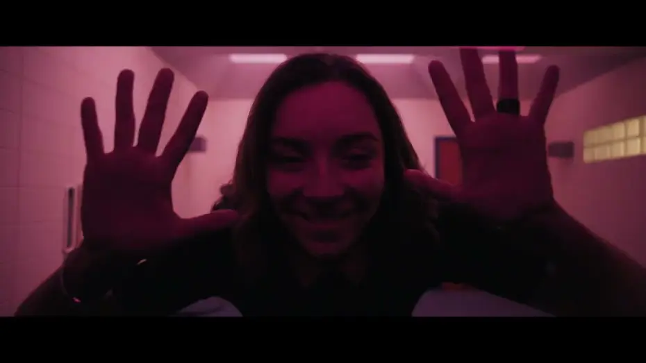 Watch film Firma aqu&iacute; | FIRMA AQUÍ TRAILER 1M
