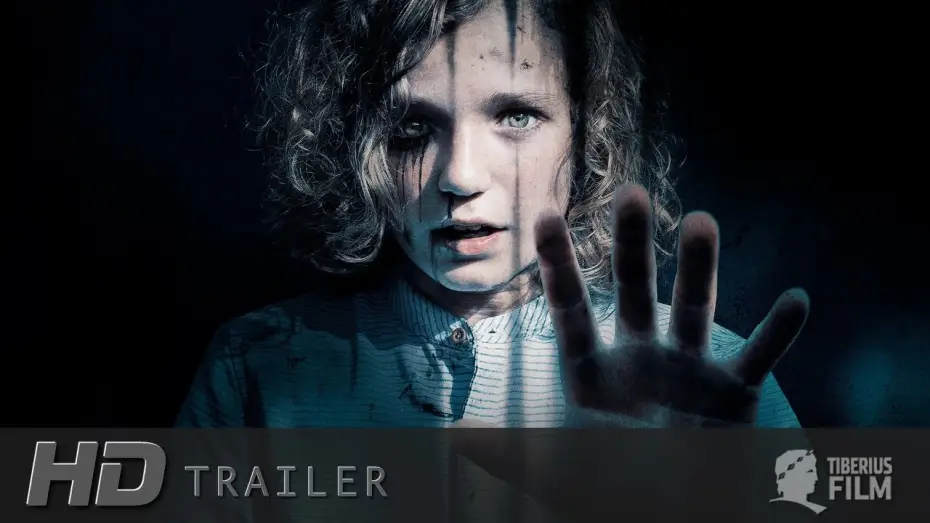 Watch film The Unfamiliar — Offizieller Trailer