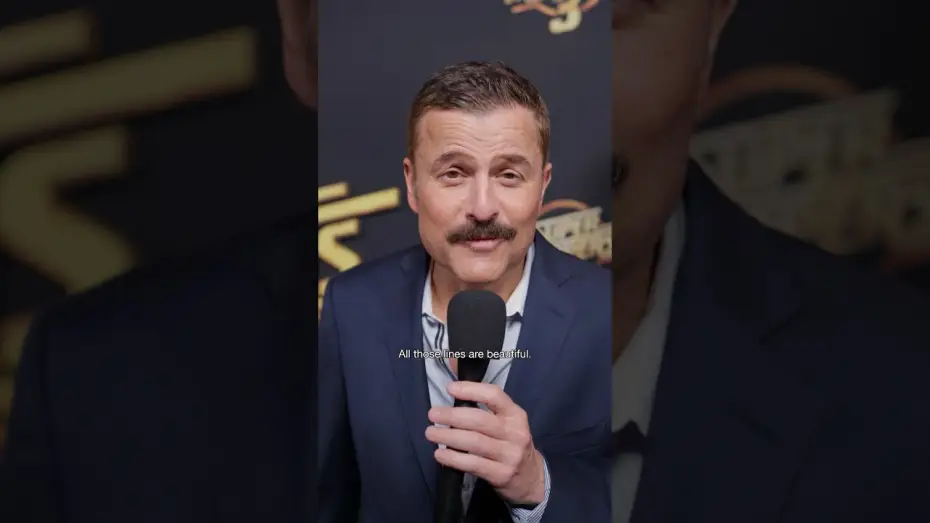 Watch film Super Troopers 3: Winter Soldiers — Favorite Line