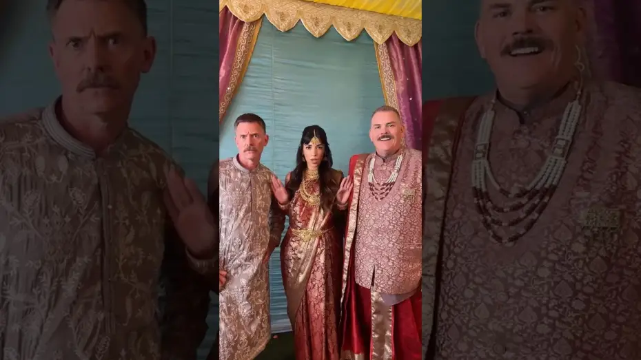 Watch film Super Troopers 3: Winter Soldiers — Solo Shot