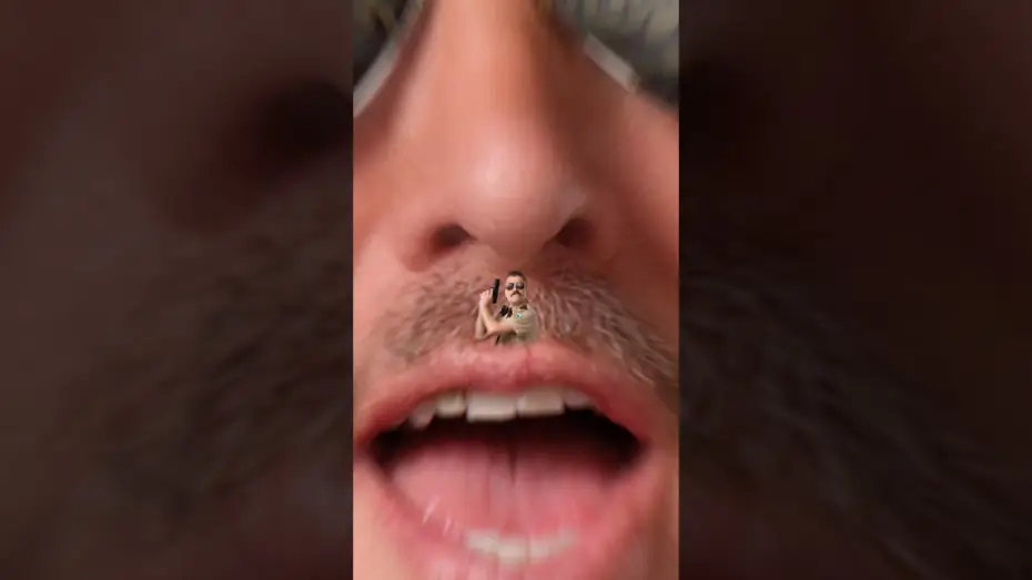 Watch film Super Troopers 3: Winter Soldiers — The Ultimate Mustache Ride
