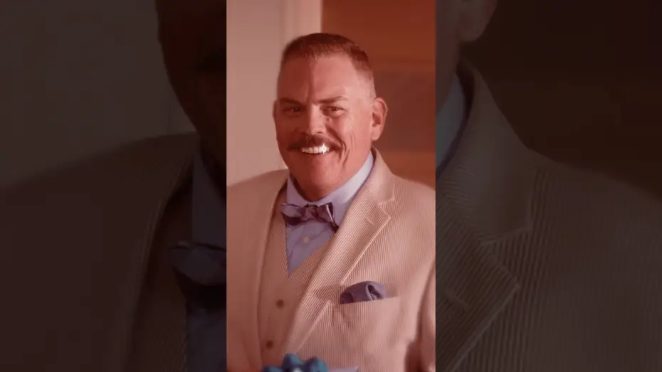 Watch film Super Troopers 3: Winter Soldiers — Liter of Farva