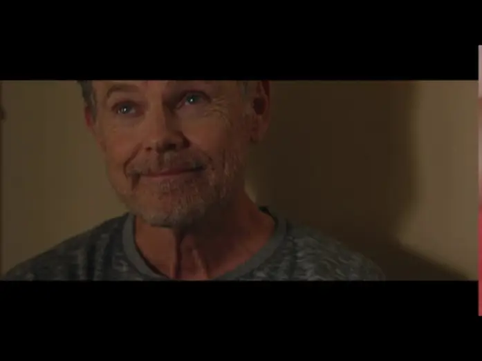 Watch film Lie Exposed — Lie Exposed (OFFICIAL 2020 TRAILER)