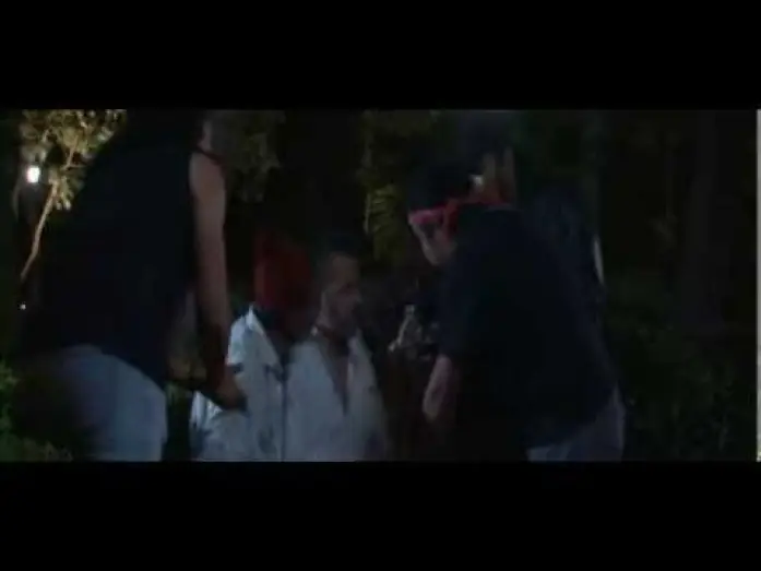 Watch film Confesiones de un drogadicto — Confesiones De Un Drogadicto