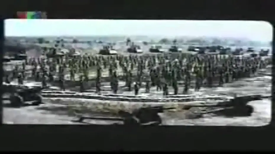 Watch film Liberation of Saigon — GIẢI PHÓNG SÀI GÒN (2005)