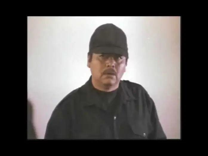 Watch film Sotana roja — Sotana Roja - Lo Mejor de lo Peor del Cine Mexicano - Muyenserie.tv