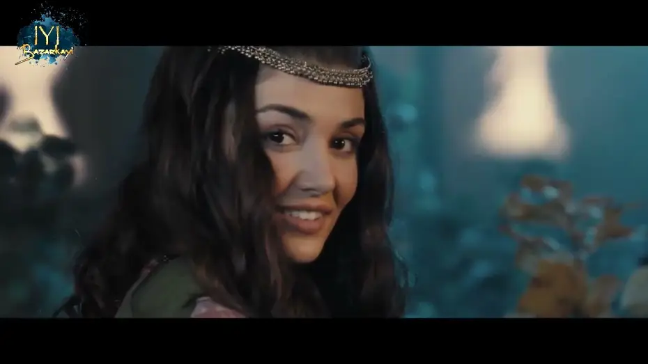 Watch film Intoxicated by Love — Mevlana - Mest i Ask (Sub Español)