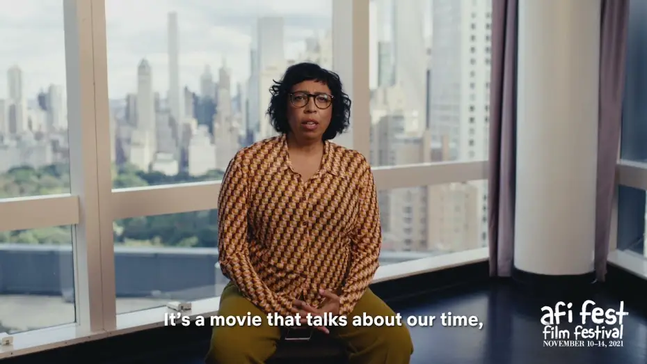 Watch film Prayers for the Stolen — Tatiana Huezo on Her Film PRAYERS FOR THE STOLEN (NOCHE DE FUEGO)