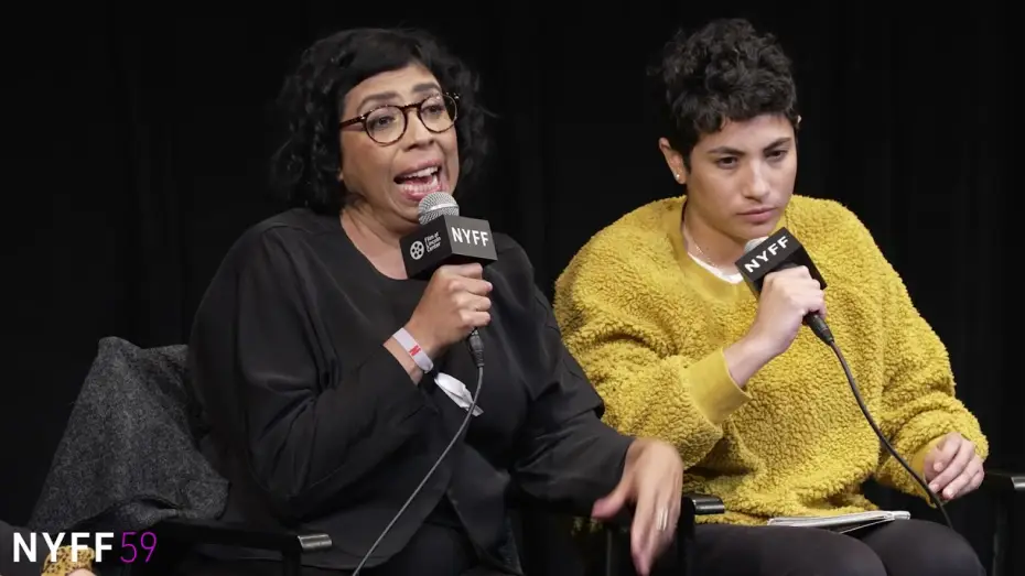 Watch film Prayers for the Stolen — Tatiana Huezo, Jim Stark & Nico Celis on Prayers for the Stolen