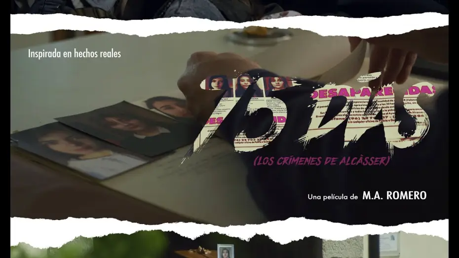 Watch film 75 d&iacute;as | 75 D&iacute;as - Tr&aacute;iler Oficial Cines