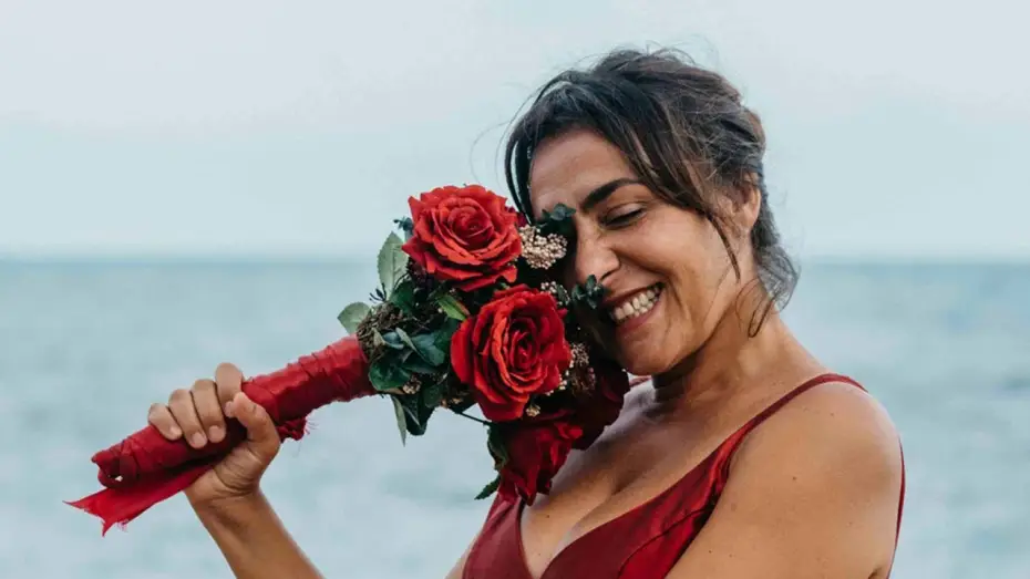 Watch film Rosa's Wedding — ROSA'S WEDDING - Official HD Trailer - A film by Icíar Bollaín