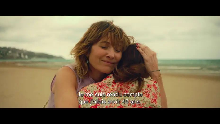 Watch film Rosa's Wedding — LE MARIAGE DE ROSA de Iciar Bollain / BANDE-ANNONCE PROCHAINEMENT