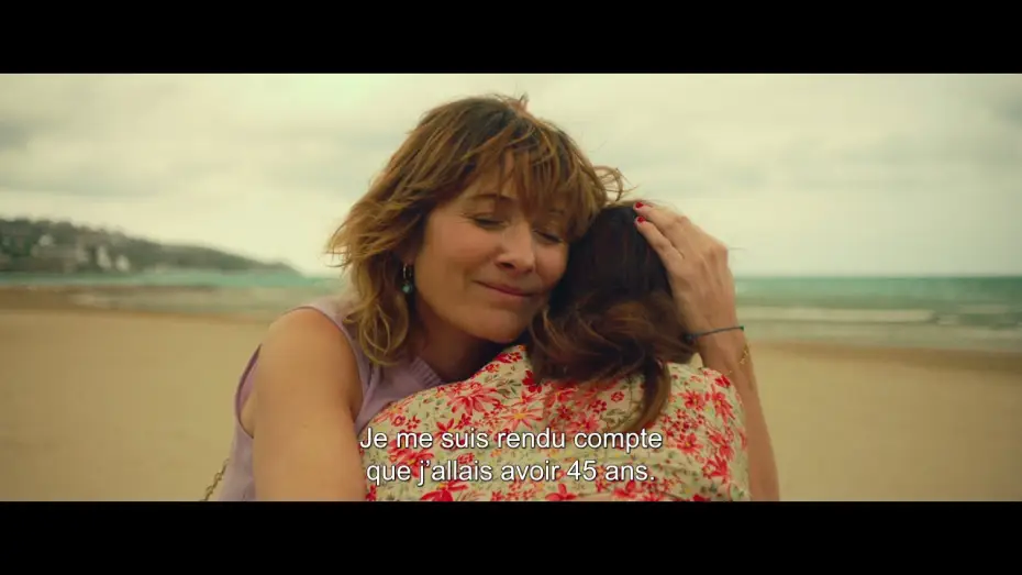 Watch film Rosa's Wedding — LE MARIAGE DE ROSA - Bande Annonce [VOST]