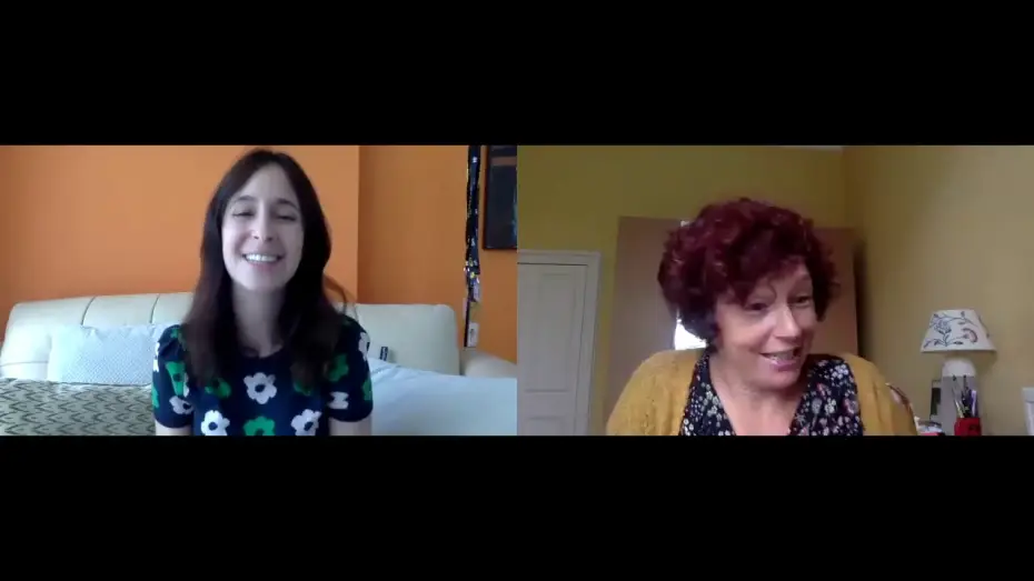 Watch film Rosa's Wedding — ROSA'S WEDDING Q&A with Director Icíar Bollaín