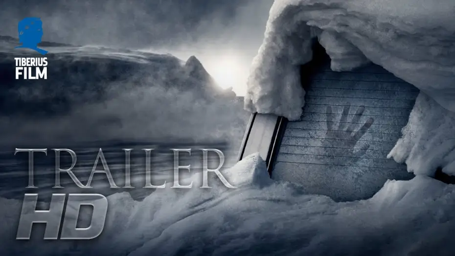 Watch film Centigrade | 30 GRAD UNTER NULL - GEFANGEN IM SCHNEE I Trailer HD I (Deutsch)